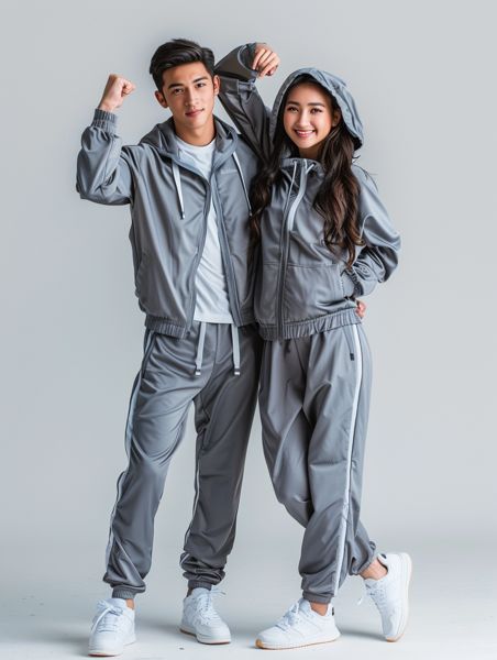 couple casual indoor_cuan digital.id (95) .png